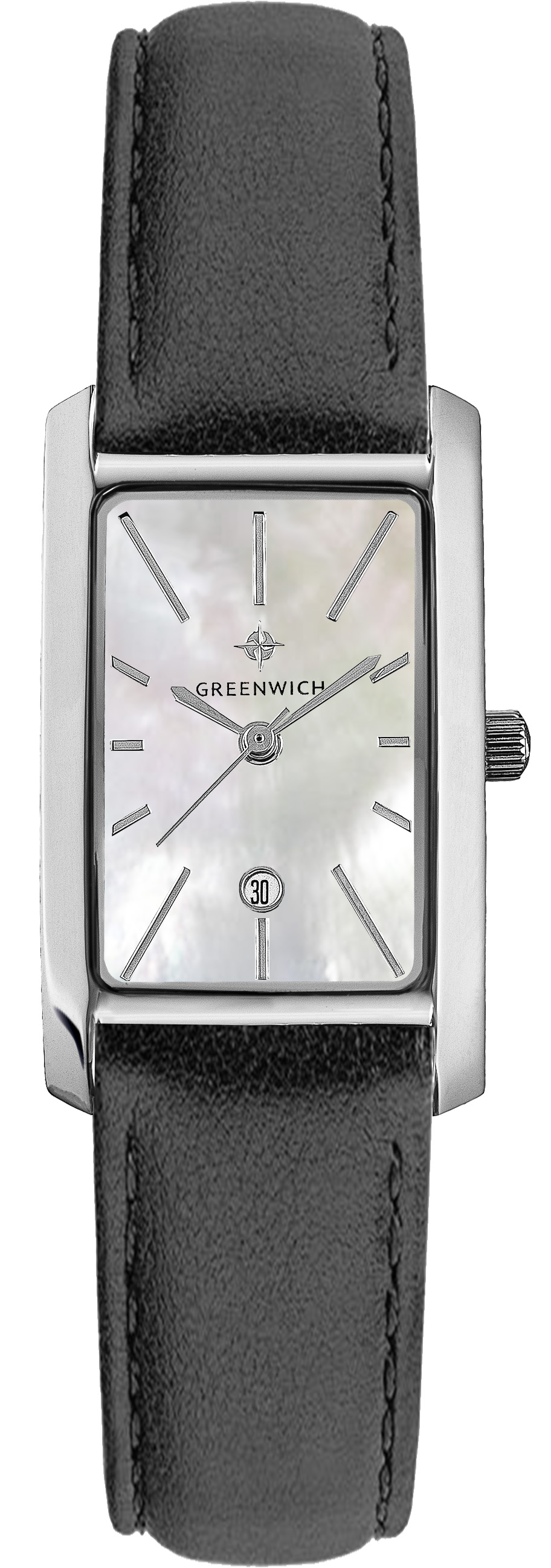 GW 511.11.13 Greenwich